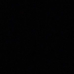 Meet your Posher, Shonda